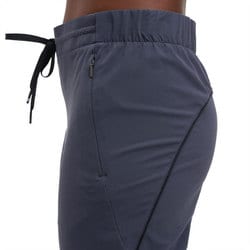 ヨドバシ.com - オン On アクティブパンツ W Active Pants 256.00784
