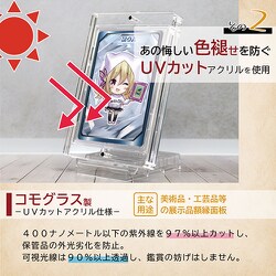 ヨドバシ.com - with:D ネオジムマグネット type ストロング