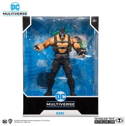 ヨドバシ.com - ホットトイズ HOT TOYS DCマルチバース アクション