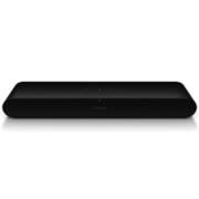ヨドバシ.com - Sonos ソノス サウンドバー Sonos Beam Gen2 （ソノス