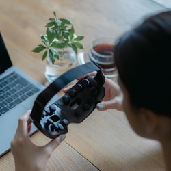 ヨドバシ.com - ドクターエア DOCTORAIR 3Dアイマジック タッピング