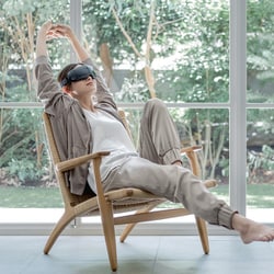 ヨドバシ.com - ドクターエア DOCTORAIR 3Dアイマジック タッピング