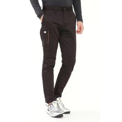 ヨドバシ.com - new balance ニューバランス 012-2231012-010-7