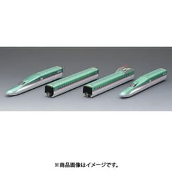 ヨドバシ.com - トミックス TOMIX 90186 Nゲージ ベーシックセット SD