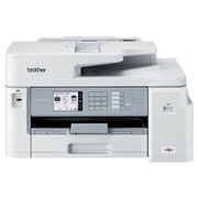 ヨドバシ.com - エプソン EPSON A3ノビ対応FAX複合機 有線/無線LAN 2段
