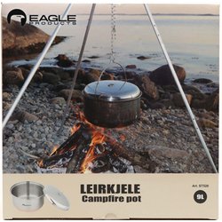 ヨドバシ.com - イーグルプロダクツ EAGLE Products キャンプ