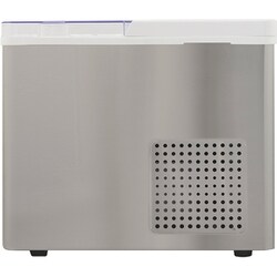 ヨドバシ.com - ダイアモンドヘッド ROOMMATE ルームメイト ROOMMATE