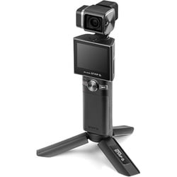 ヨドバシ.com - THINKWARE SNAP G Creator Primeパッケージ SG-FP 通販