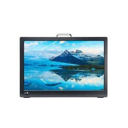 ヨドバシ.com - OVER TIME オーバータイム OVERTIME 12.1インチ 録画