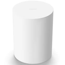 ヨドバシ.com - Sonos ソノス Sonos Sub Mini ワイヤレスサブ