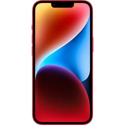 ヨドバシ.com - アップル Apple iPhone 14 512GB （PRODUCT）RED SIM