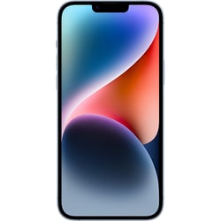 ヨドバシ.com - アップル Apple iPhone 14 Plus 512GB ブルー SIM