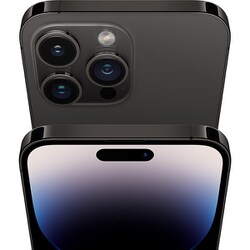 ヨドバシ.com - アップル Apple iPhone 14 Pro Max 256GB スペース