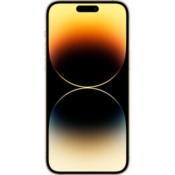 ヨドバシ.com - アップル Apple iPhone 14 Pro Max 1TB ゴールド SIM
