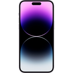 ヨドバシ.com - アップル Apple iPhone 14 Pro Max 1TB ディープ