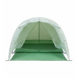 ヨドバシ.com - マウンテンハードウェア Mountain Hardwear ブリジャー