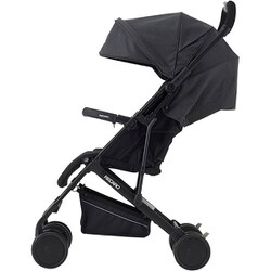 ヨドバシ.com - レカロ RECARO イージーライフ エリート2 マット