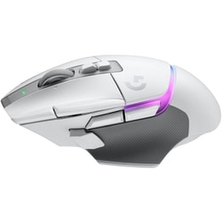 ヨドバシ.com - ロジクール Logicool RGB搭載 LIGHTSPEED ワイヤレス
