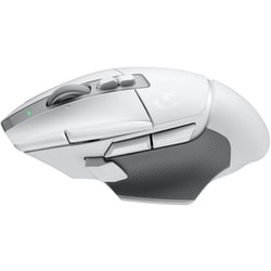 ヨドバシ.com - ロジクール Logicool ワイヤレスゲーミングマウス G502