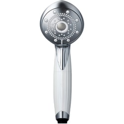 ヨドバシ.com - リファ ReFa シャワーヘッド MTG ReFa FINE BUBBLE