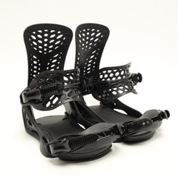 ヨドバシ.com - フラックス FLUX PR FPR01M BLACK Mサイズ