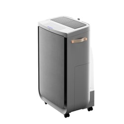 ヨドバシ.com - エレクトロラックス Electrolux 加湿空気清浄機