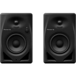 ヨドバシ.com - Pioneer DJ アクティブ モニタースピーカー 4インチ