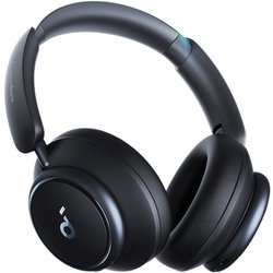 ヨドバシ.com - アンカー Anker Soundcore Space Q45 ワイヤレス