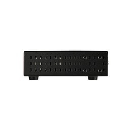 ヨドバシ.com - バッファロー BUFFALO レイヤー2 Giga スマート