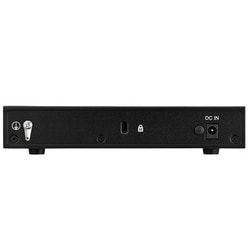 ヨドバシ.com - バッファロー BUFFALO レイヤー2 Giga スマート