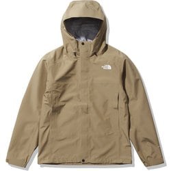 ヨドバシ.com - THE NORTH FACE ザ・ノース・フェイス フューチャー