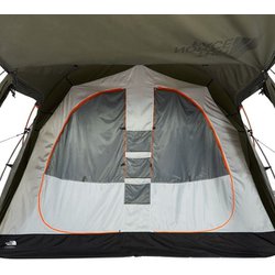 ヨドバシ.com - THE NORTH FACE ザ・ノース・フェイス ランダー6