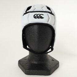 ヨドバシ.com - カンタベリー canterbury チームヘッドギア TEAM