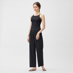 ヨドバシ.com - スピード speedo リラックスエコロングオールインワン