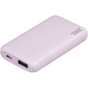ヨドバシ.com - EXHEART コンパクトモバイルバッテリー 2500mAh 入力