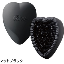 ヨドバシ.com - リファ ReFa ヘアブラシ ReFa HEART BRUSH（リファ