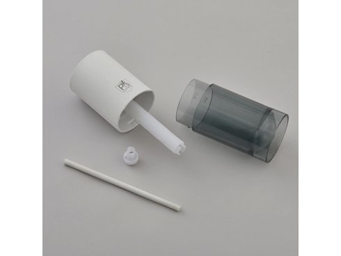 ヨドバシ.com - P's GUARD ピーズガード ピーズガード専用 ポータブル