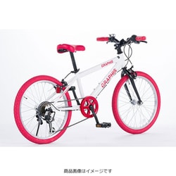 ヨドバシ.com - グラフィス GRAPHIS GRAPHIS（グラフィス） ジュニア