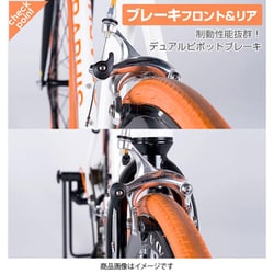 ヨドバシ.com - グラフィス GRAPHIS GRAPHIS（グラフィス） ロード