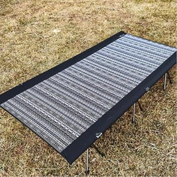 ヨドバシ.com - フューチャーフォックス FUTURE FOX FUTURE FOX ワイド