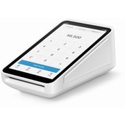 ヨドバシ.com - カシオ CASIO 電子レジスター インターネット直結