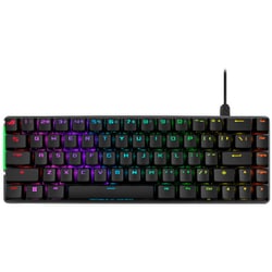 ヨドバシ.com - エイスース ASUS キーボード M602 FALCHION ACE/NXRD