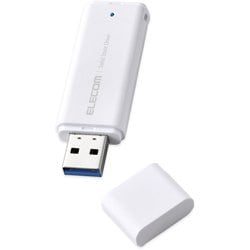 ヨドバシ.com - エレコム ELECOM 外付けSSD スティック型 ESD-EMC