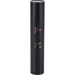 ヨドバシ.com - エスイーエレクトロニクス SE ELECTRONICS