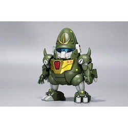 ヨドバシ.com - Leapfrog LEAPRO オモロイドA.O-4 アクレムリン軍 ZX