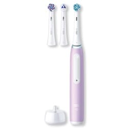 ヨドバシ.com - ブラウン BRAUN 電動歯ブラシ Oral-B（オーラルB） iO3