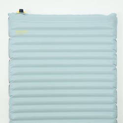 ヨドバシ.com - サーマレスト Therm-A-Rest ネオエアーXサーモNXT