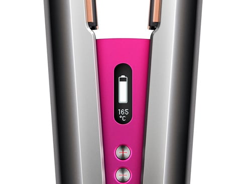 ヨドバシ.com - ダイソン Dyson Dyson Corrale（ダイソン コラール