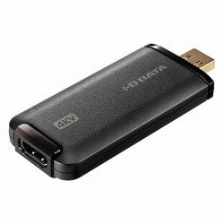 ヨドバシ.com - アイ・オー・データ機器 I-O DATA USB HDMI変換
