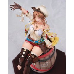 ヨドバシ.com - あみあみ ライザのアトリエ ～常闇の女王と秘密の